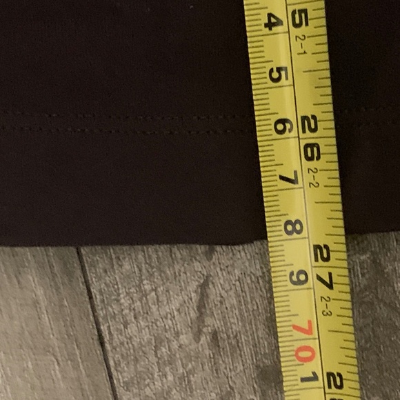 WOMENS LUCY YOGA PANTS LOTUS COLLECTION - Picture 2 of 3